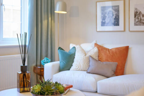 HarperCrewe - Rightmove -